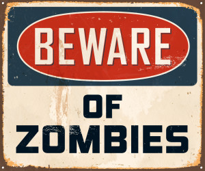 beware_of_zombies